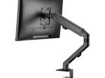 Neomounts FPMA-D650BLACK Monitor Tischhalterung