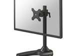 Neomounts FPMA-D700 Monitor Tischständer