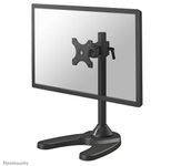 Neomounts FPMA-D700 Monitor Tischständer