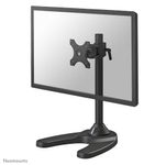 Neomounts FPMA-D700 Monitor Tischständer