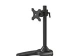 Neomounts FPMA-D700 Monitor Tischständer