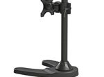 Neomounts FPMA-D700 Monitor Tischständer