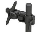 Neomounts FPMA-D700 Monitor Tischständer