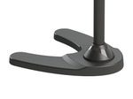 Neomounts FPMA-D700 Monitor Tischständer