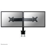 Neomounts FPMA-D700D Monitor Tischhalterung