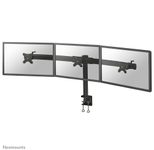 Neomounts FPMA-D700D3 Monitor Tischhalterung