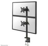 Neomounts FPMA-D700DV Monitor Tischhalterung