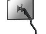 Neomounts FPMA-D750BLACK2 Monitor Tischhalterung