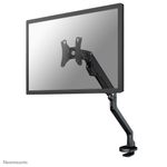 Neomounts FPMA-D750BLACK2 Monitor Tischhalterung