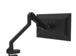 Neomounts FPMA-D750BLACK2 Monitor Tischhalterung