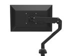Neomounts FPMA-D750BLACK2 Monitor Tischhalterung
