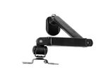Neomounts FPMA-D750BLACK2 Monitor Tischhalterung