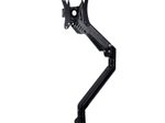 Neomounts FPMA-D750BLACK2 Monitor Tischhalterung