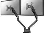 Neomounts FPMA-D750DBLACK2 Monitor Tischhalterung