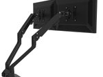 Neomounts FPMA-D750DBLACK2 Monitor Tischhalterung