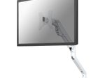 Neomounts FPMA-D750WHITE Monitor Tischhalterung