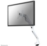 Neomounts FPMA-D750WHITE Monitor Tischhalterung