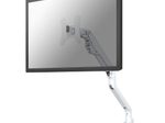 Neomounts FPMA-D750WHITE2 Monitor Tischhalterung