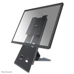Neomounts FPMA-D825BLACK Monitor Tischständer
