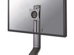 Neomounts FPMA-D860BLACK Monitor Tischhalterung