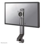 Neomounts FPMA-D860BLACK Monitor Tischhalterung