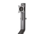 Neomounts FPMA-D860BLACK Monitor Tischhalterung