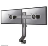 Neomounts FPMA-D860DBLACK Monitor Tischhalterung