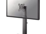 Neomounts FPMA-D865BLACK Monitor Tischständer