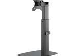 Neomounts FPMA-D865BLACK Monitor Tischständer