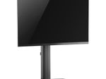 Neomounts FPMA-D865BLACK Monitor Tischständer