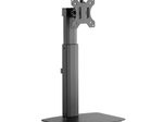 Neomounts FPMA-D865BLACK Monitor Tischständer