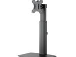 Neomounts FPMA-D865BLACK Monitor Tischständer