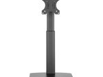 Neomounts FPMA-D865BLACK Monitor Tischständer