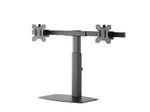 Neomounts FPMA-D865DBLACK Monitor Tischständer