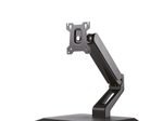 Neomounts FPMA-D885BLACK Monitor Tischständer