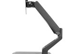 Neomounts FPMA-D885BLACK Monitor Tischständer