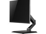 Neomounts FPMA-D885BLACK Monitor Tischständer