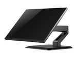 Neomounts FPMA-D885BLACK Monitor Tischständer