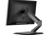 Neomounts FPMA-D885BLACK Monitor Tischständer