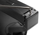 Neomounts FPMA-D885BLACK Monitor Tischständer
