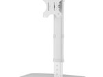 Neomounts FPMA-D890WHITE Monitor Tischständer