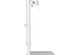 Neomounts FPMA-D890WHITE Monitor Tischständer