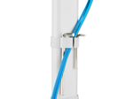 Neomounts FPMA-D890WHITE Monitor Tischständer