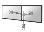 Neomounts FPMA-D935D Monitor Tischhalterung
