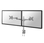 Neomounts FPMA-D935D Monitor Tischhalterung