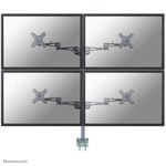 Neomounts FPMA-D935D4 Monitor Tischhalterung