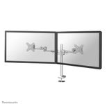 Neomounts FPMA-D935DG Monitor Tischhalterung