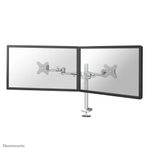 Neomounts FPMA-D935DG Monitor Tischhalterung