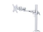 Neomounts FPMA-D935G Monitor Tischhalterung