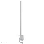 Neomounts FPMA-D935POLE Verlängerungsrohr für Tischhalterung